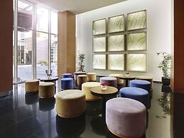 Novotel Bandung