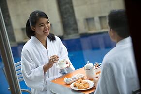 Novotel Bandung