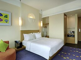 Novotel Bandung