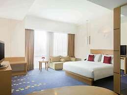Novotel Bandung