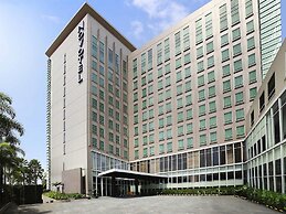 Novotel Bandung