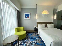 Novotel Bandung