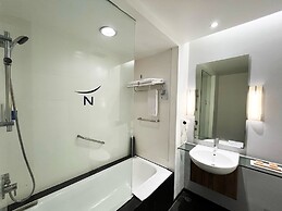 Novotel Bandung