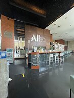 Novotel Bandung