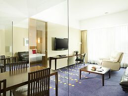 Novotel Bandung