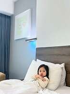 Novotel Bandung