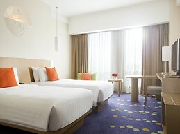 Novotel Bandung