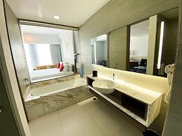 Novotel Bandung