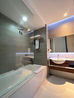 Novotel Bandung