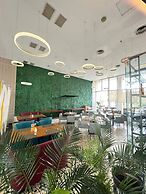 Novotel Bandung