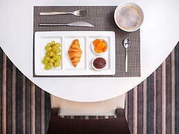 Novotel Bandung