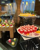 Novotel Bandung