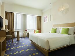 Novotel Bandung