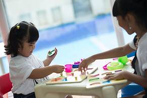 Novotel Bandung
