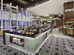 Novotel Bandung