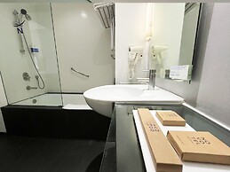 Novotel Bandung