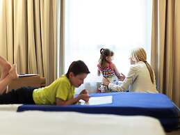Novotel Bandung