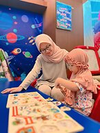 Novotel Bandung
