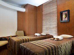 Novotel Bandung