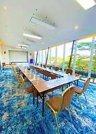 Novotel Bandung