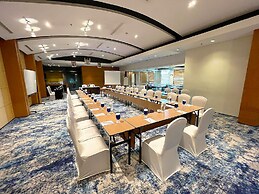 Novotel Bandung