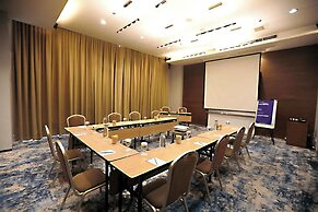 Novotel Bandung