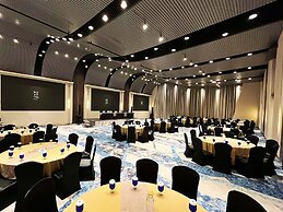 Novotel Bandung