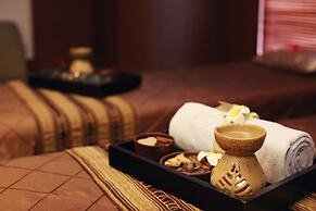 Novotel Bandung