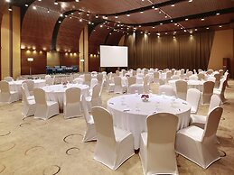 Novotel Bandung