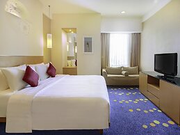 Novotel Bandung