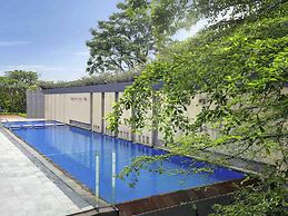 Novotel Bandung