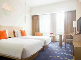 Novotel Bandung