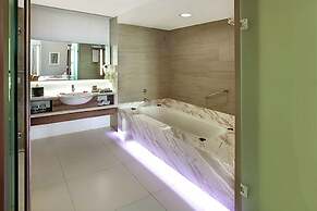 Novotel Bandung