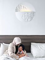 Novotel Bandung
