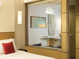 Novotel Bandung