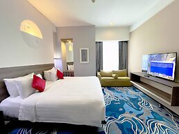 Novotel Bandung