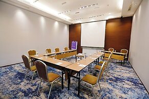 Novotel Bandung