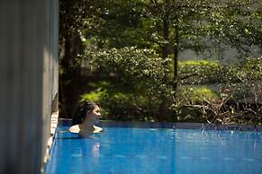 Novotel Bandung