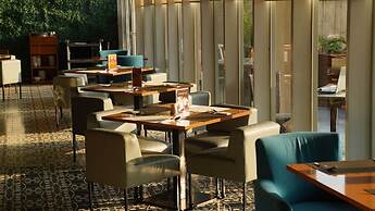 Novotel Bandung