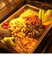 Novotel Bandung