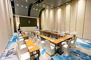 Novotel Bandung