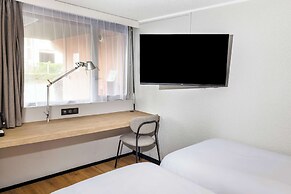 Campanile NATURE - Cergy Saint Christophe