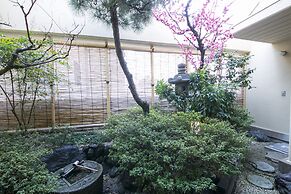Matsui Honkan