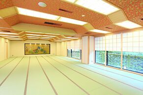 Matsui Honkan