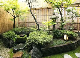 Matsui Honkan