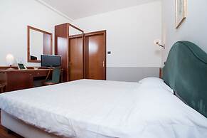 Terra Umbra Hotel