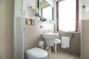 Terra Umbra Hotel