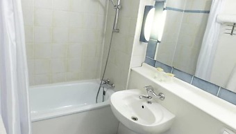 Kyriad Direct Epinal