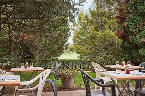 Kyriad Direct Epinal