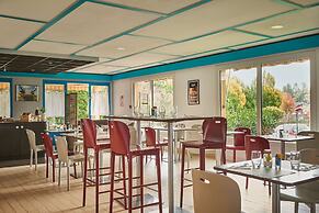 Kyriad Direct Epinal